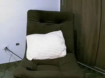 Enjoy watching the full clip named Gay sex chat with morenox_luxe