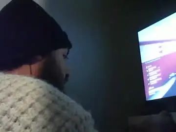 Watch this complete scene of Gay sex chat with xx_m97_xx