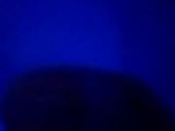View this hardcore clip called Gay sex chat with giuseppeciao206