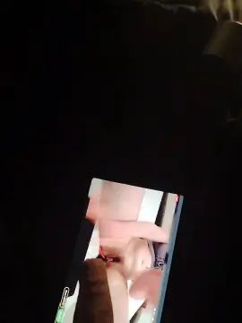 Play this complete video named Gay sex chat with Seb3467