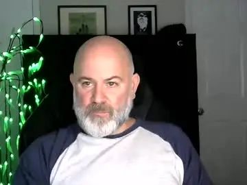 Play the uncensored video named Gay sex chat with xjohnniex77