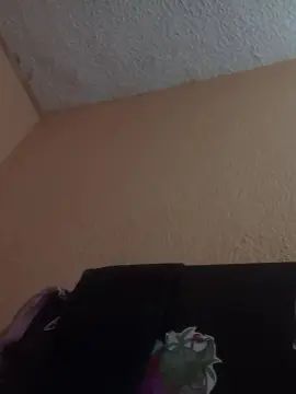 Watch uncut clip called Gay sex chat with Gabomxxx