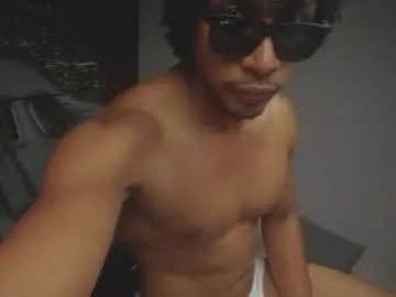 Watch uncensored scene of Gay sex chat with spent_0