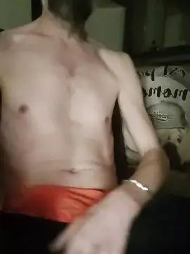Enjoy watching this full clip called Gay sex chat with Zhivago_