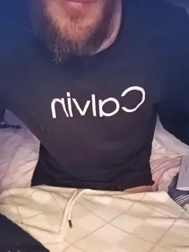 Play HD movie of Gay sex chat with Icci