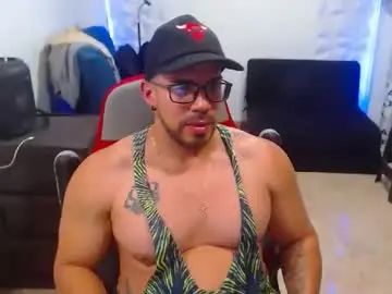 Watch this HD clip titled Gay sex chat with danilofit