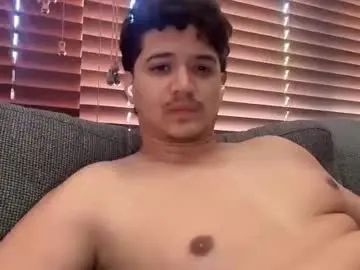 Play this full movie of Gay sex chat with abigorl