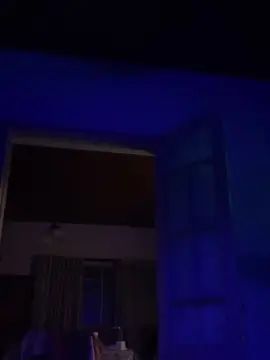 Play HD clip named Gay sex chat with Jjavi3r