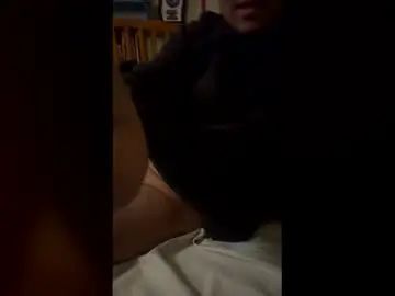View uncensored clip titled Gay sex chat with benucig
