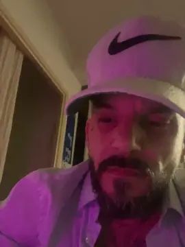 Play the full video titled Gay sex chat with Gegedusud