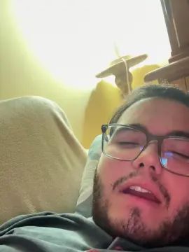 Play this hardcore scene titled Gay sex chat with simo25x6
