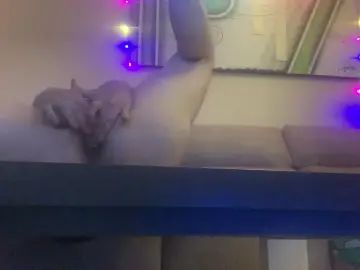 Enjoy watching the uncensored scene titled Gay sex chat with Guau21cm