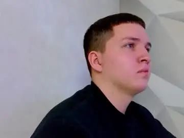 Play the hardcore video titled Gay sex chat with flio_gotem