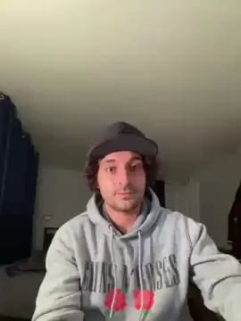 Enjoy watching this uncensored scene of Gay sex chat with YoungMann69
