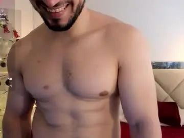 Play this HD scene titled Gay sex chat with ryan_ward79