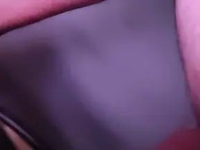 View uncensored scene called Gay sex chat with Morbiu