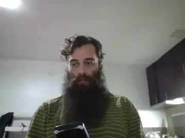 Play this hardcore video named Gay sex chat with mrcoppolax