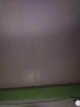 Enjoy watching the uncut movie named Gay sex chat with BomaniBlack