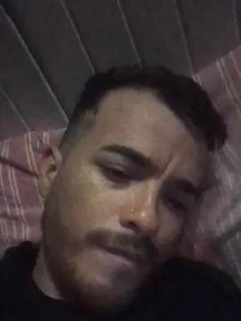 View uncensored clip of Gay sex chat with Coloooooo