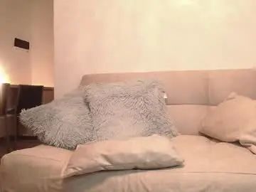 Watch this uncut video named Gay sex chat with bayron_77