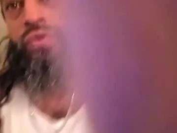 Watch this complete movie of Gay sex chat with serani02