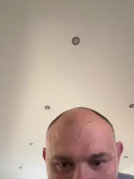 Play this uncut video of Gay sex chat with dje4722