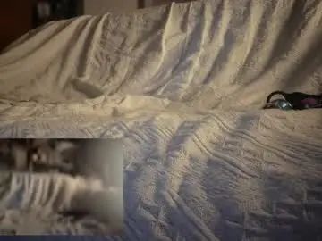 Play uncut scene titled Gay sex chat with berrychatty