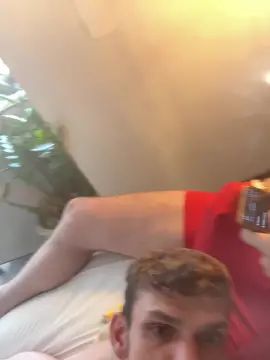 View this uncensored movie titled Gay sex chat with DotadosCasalSp