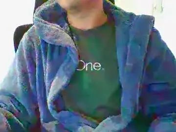 Stream this hardcore movie called Gay sex chat with marcchaller22