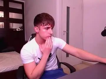 View this uncut scene titled Gay sex chat with kellenwest