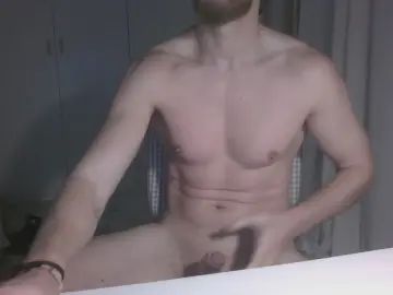 Enjoy watching this hardcore video named Gay sex chat with llunehot