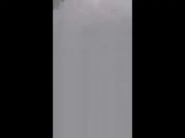 Watch this hardcore movie of Gay sex chat with arabtwink00