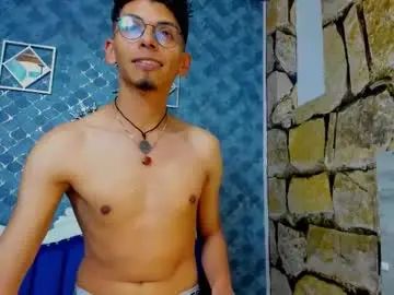 Enjoy watching this HD movie named Gay sex chat with dereck_monroe