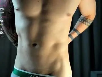 Enjoy watching this HD movie of Gay sex chat with mobyvick