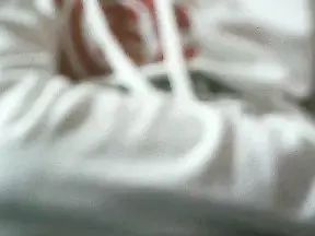 View HD movie of Gay sex chat with Grossomarmo