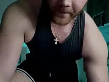 Watch this uncensored scene of Gay sex chat with cravelorenzo