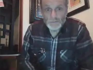 View the uncut movie of Gay sex chat with iaboy66