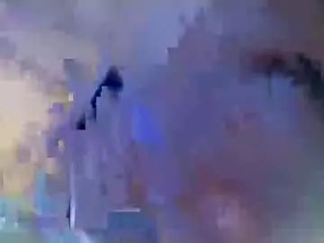 Stream the uncensored scene titled Gay sex chat with akstudly