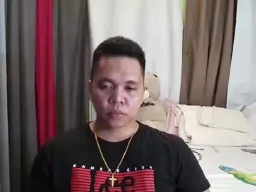 Play full video titled Gay sex chat with urpinoyjeff06