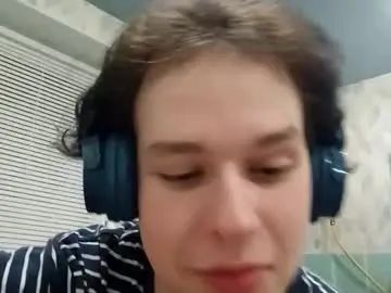 Enjoy watching uncensored clip of Gay sex chat with kittyaurela