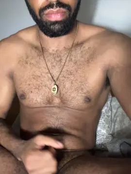 Play the complete movie titled Gay sex chat with ApolloHung