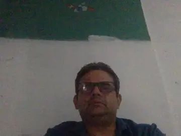 Play the HD clip titled Gay sex chat with Katracho6969