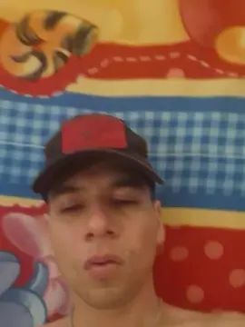 View the uncensored scene of Gay sex chat with RobieSpunSanD