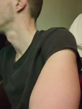 View this full scene named Gay sex chat with BOSSBULLY