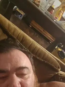 Play this hardcore movie titled Gay sex chat with Luckylucky741