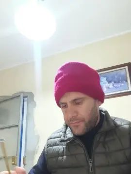 Enjoy watching the hardcore clip titled Gay sex chat with Grandej