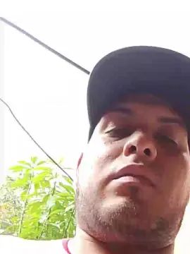Stream full clip titled Gay sex chat with Coste_01