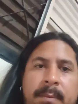 Watch this HD clip titled Gay sex chat with higorroludo