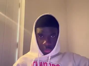 Enjoy watching full video titled Gay sex chat with dopeethread