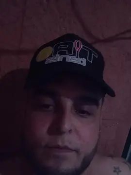 Enjoy watching full movie called Gay sex chat with Guti2801